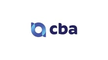 CBAV3 cai mais de 50% em 2023. É a hora de comprar ou vender ações da CBA?