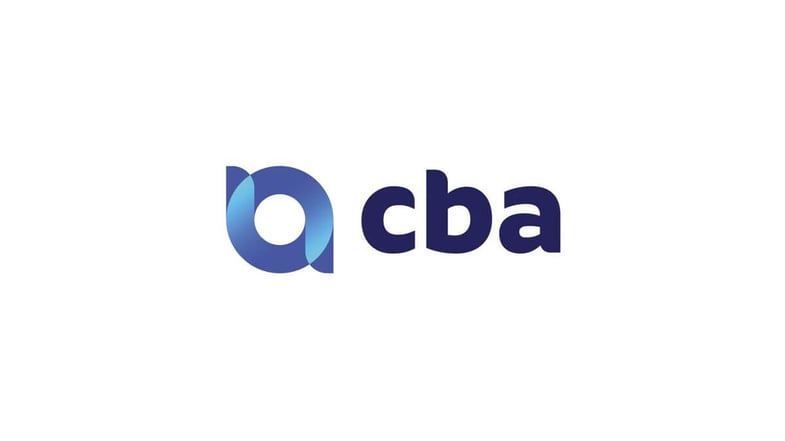 CBAV3 cai mais de 50% em 2023. É a hora de comprar ou vender ações da CBA?