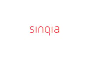 Sinqia (SQIA3): ação dispara após aceitar oferta da Evertec