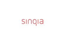 Sinqia (SQIA3): ação dispara após aceitar oferta da Evertec