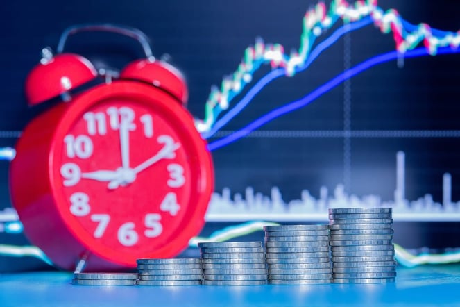 After market: regras do tempo extra de negociação na B3 | Nord News