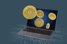 Blockchain: o que é e como funciona a tecnologia das criptos