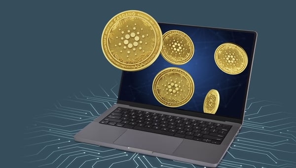 Blockchain: o que é e como funciona a tecnologia das criptos