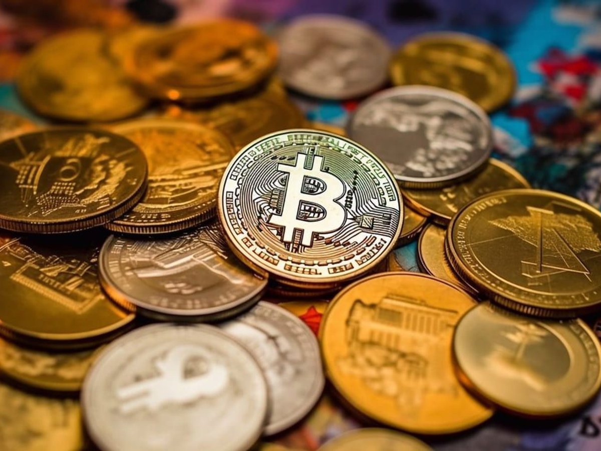 Como investir em criptomoedas? Saiba por onde começar