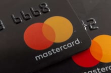 Dívida de cartão de crédito é a principal causa de inadimplência
