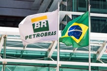 PETR4: dividendos da Petrobras ganham nova política