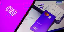 Desenrola Brasil deve reduzir inadimplência do Nubank, mas sem impacto sobre receita do banco