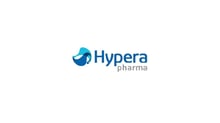 Lucro da Hypera (HYPE3) cresce acima das expectativas no 2º trimestre