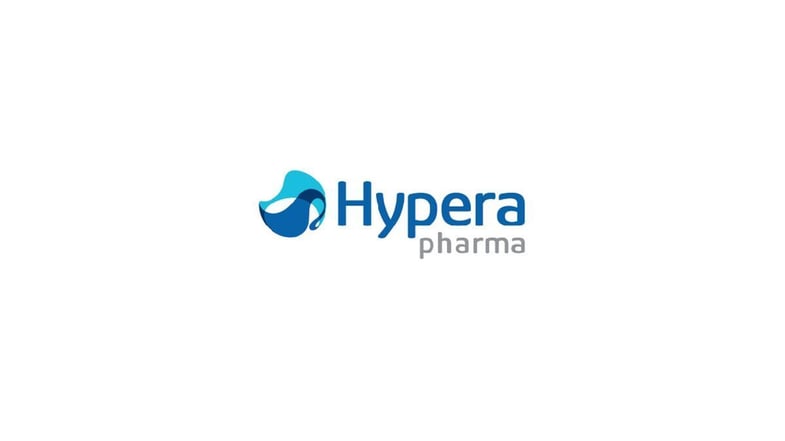 Lucro da Hypera (HYPE3) cresce acima das expectativas no 2º trimestre