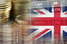 London Stock Exchange (LSE): como investir pela bolsa de valores de Londres