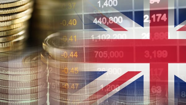 London Stock Exchange (LSE): como investir pela bolsa de valores de Londres