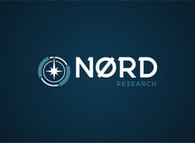Ativo Secreto Nord 2023 — qual é o melhor investimento até agora?
