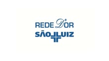 Rede D'Or (RDOR3) negocia corretora D'Or Consultoria por R$ 1 bi