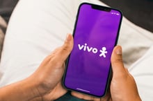 VIVT3 dividendos podem ser impulsionados após resultado da Telefônica Brasil no 2T23