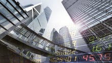 Tokyo Stock Exchange: conheça a principal bolsa de valores da Ásia