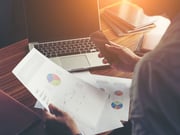 O que é valuation e como calcular o valor ideal de uma ação