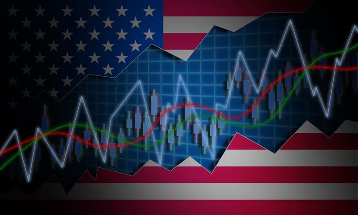 ADRs: como investir nos recibos de ações americanas?