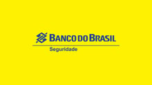 BBSE3: dividendos e bons resultados no 2T23; veja nossa análise