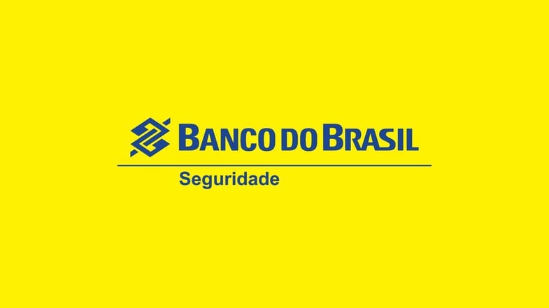 BBSE3: dividendos e bons resultados no 2T23; veja nossa análise