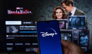 Disney (DISB34): copiando o que dá certo