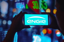 Engie (EGIE3) tem salto de 85% no lucro e anuncia dividendos de R$ 767 milhões. EGIE3 vale a pena?
