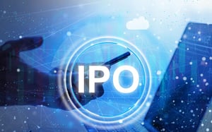 O que você precisa saber sobre os IPOs