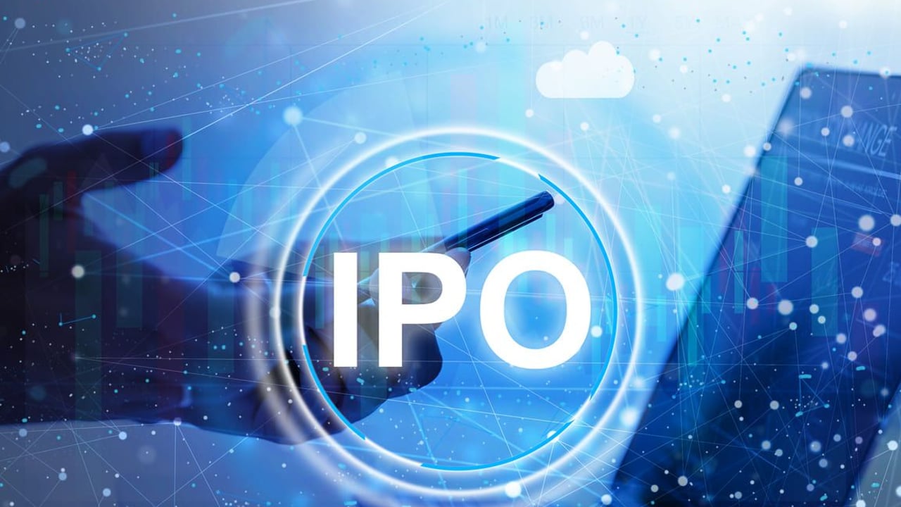 O que é Oferta Pública Inicial (IPO) e como ela funciona