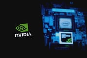 NVDC34 dispara +220% em 2023! Vale a pena comprar as ações da Nvidia?