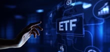 SEC vai aprovar ETF de Bitcoin da BlackRock nesta semana?