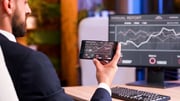 Swing Trade: como iniciar nessa estratégia de investimento?
