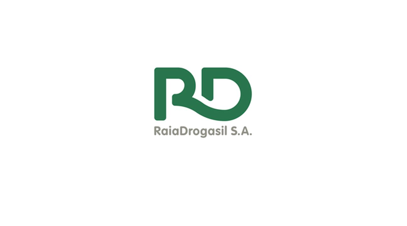 DROGASIL - SITE COM OS MELHORES PREÇOS