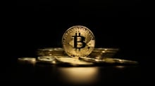 BlackRock pode estar por trás de carteira bilionária de Bitcoin (BTC)