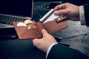 Cripto wallet: conheça 9 carteiras de criptomoedas