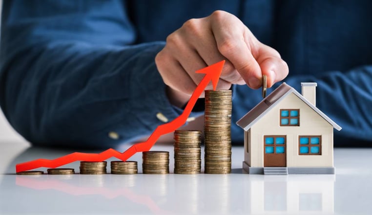 O que são Certificados de Recebíveis Imobiliários (CRI)?
