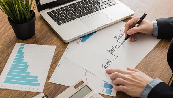 O que são debêntures incentivadas? Veja como investir