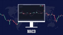 Indicador MACD: monitore as tendências de preços das ações