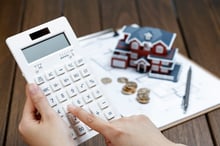 O que são Letras Hipotecárias e como investir?