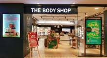NTCO3 vale a pena após anúncio de possível venda da The Body Shop? Veremos!