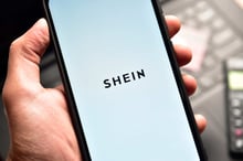 Shein anuncia parceria com dona da Forever 21