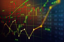 Teoria de Dow: princípios e como aplicar na Análise Técnica