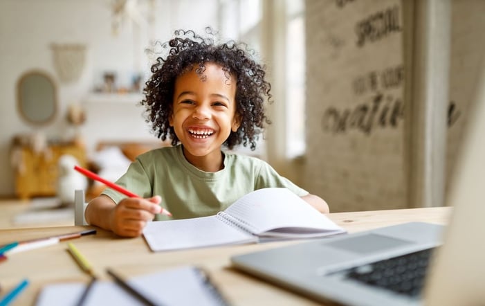 Tesouro Educa+: saiba como vai funcionar o novo título do governo