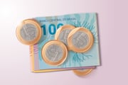 O que é Tesouro Prefixado e quais as vantagens em investir