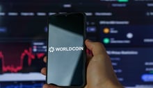 O que é a Worldcoin, a criptomoeda da Open Ai