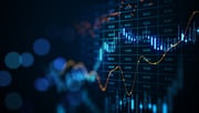 O que são Hedge Funds, como funcionam e vantagens