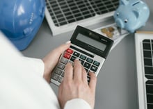 O que é e como funciona o Imposto sobre Valor Agregado — IVA?
