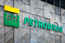 PETR4 vale a pena depois de disparar +64,25%? Descubra