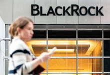 Norte-americana BlackRock vende posição em RRRP3
