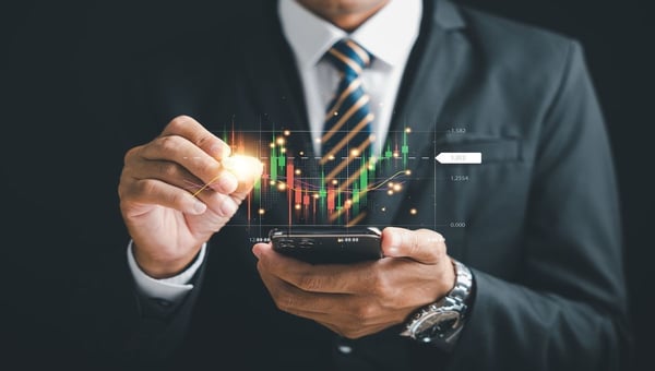 Certificação CNPI: o que é e como obter a sua