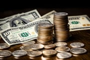 Crédito Privado: como investir em títulos de Renda Fixa