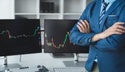 Índice DXY: como ele influencia seus investimentos?
